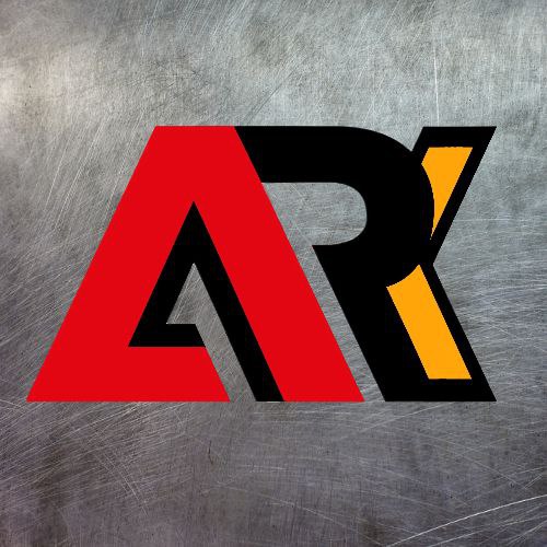 ARK