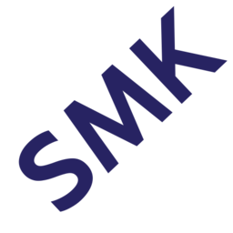 XLX SMK DMR